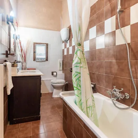 Belvilla By Oyo Melo Holiday home *